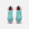 Reebok Floatzig X1 (Unisex)