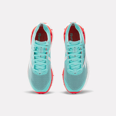 Reebok Floatzig X1 (Unisex)