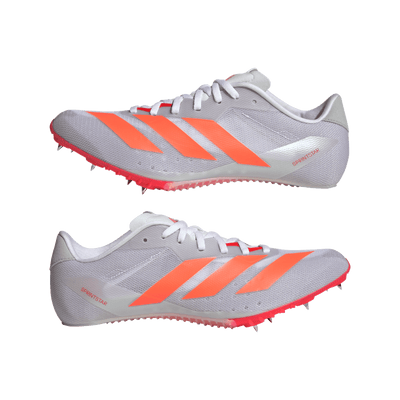 Adidas Sprintstar Spike