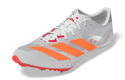 Adidas Sprintstar Spike