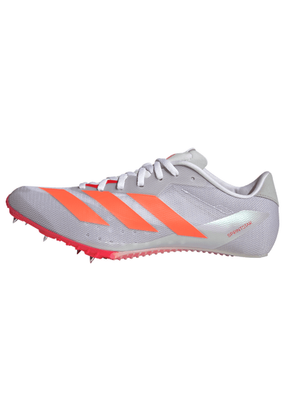 Adidas Sprintstar Spike