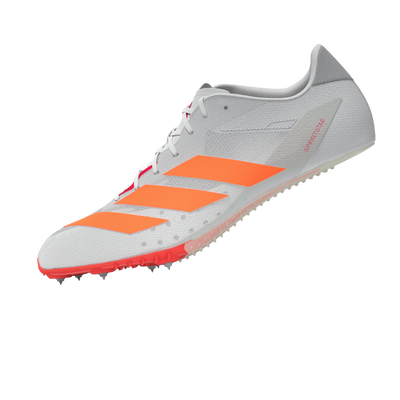 Adidas Sprintstar Spike