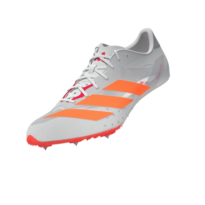 Adidas Sprintstar Spike