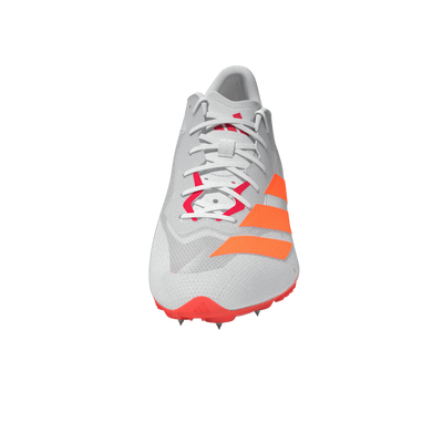 Adidas Sprintstar Spike