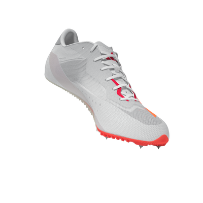 Adidas Sprintstar Spike