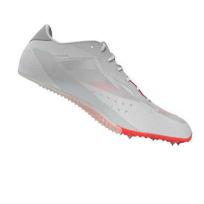 Adidas Sprintstar Spike