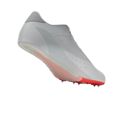 Adidas Sprintstar Spike