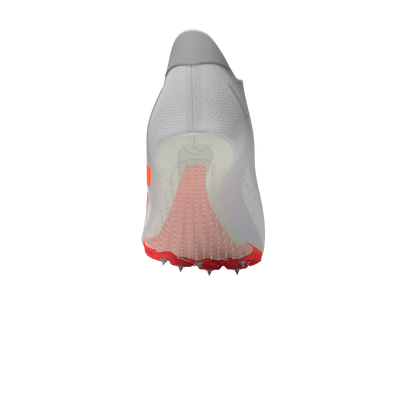 Adidas Sprintstar Spike