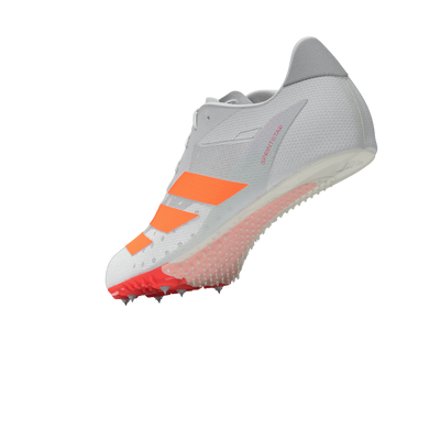 Adidas Sprintstar Spike
