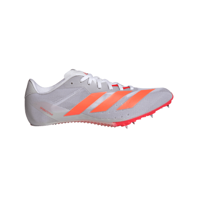 Adidas Sprintstar Spike