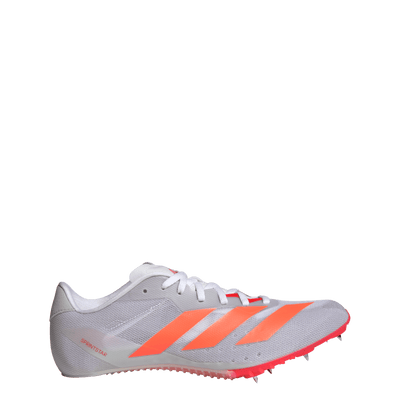 Adidas Sprintstar Spike