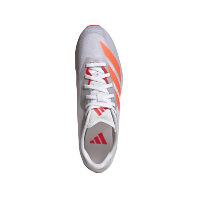 Adidas Sprintstar Spike