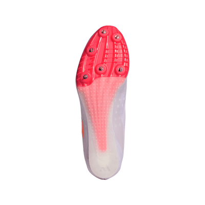 Adidas Sprintstar Spike
