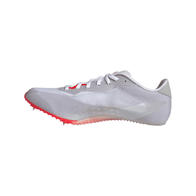 Adidas Sprintstar Spike