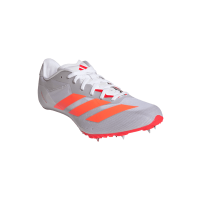 Adidas Sprintstar Spike