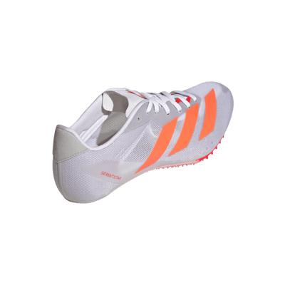 Adidas Sprintstar Spike