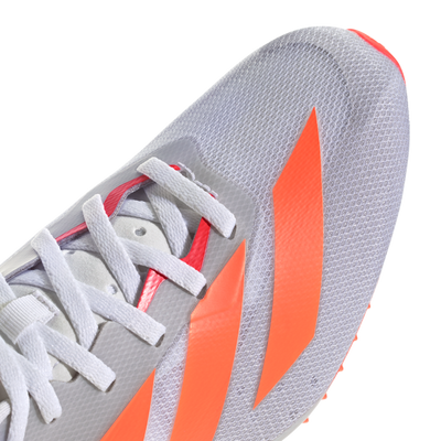 Adidas Sprintstar Spike