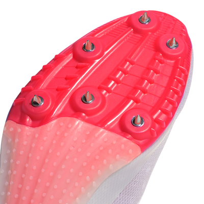 Adidas Sprintstar Spike
