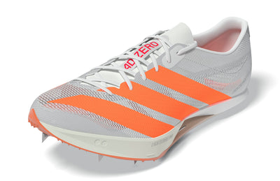 Adidas Adizero Prime Sp4