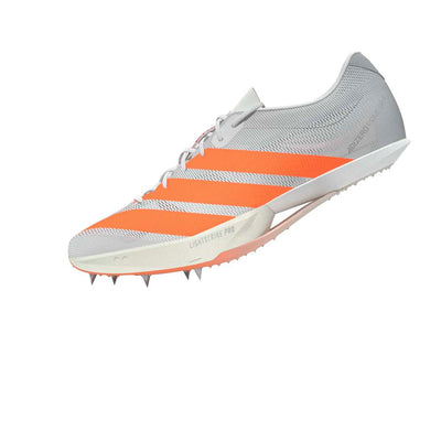 Adidas Adizero Prime Sp4