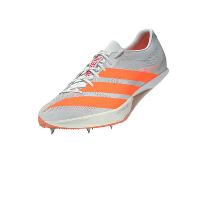 Adidas Adizero Prime Sp4