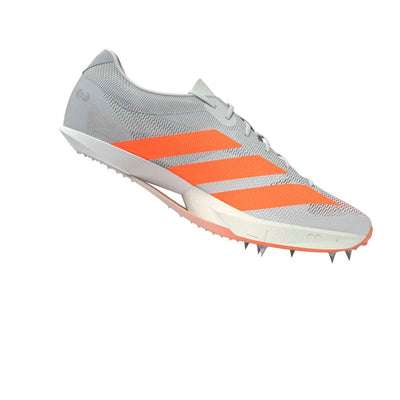 Adidas Adizero Prime Sp4