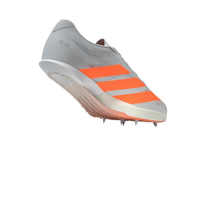 Adidas Adizero Prime Sp4