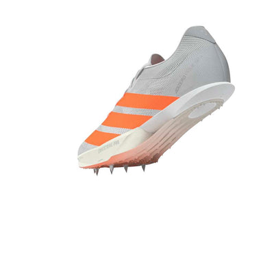 Adidas Adizero Prime Sp4