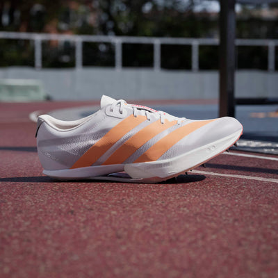 Adidas Adizero Prime Sp4
