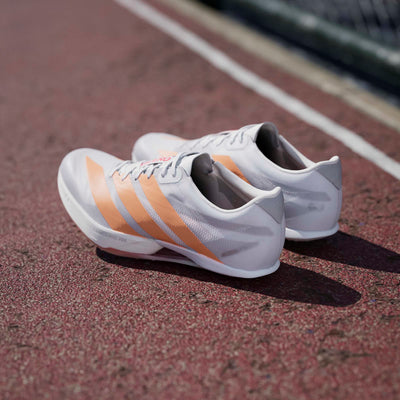 Adidas Adizero Prime Sp4