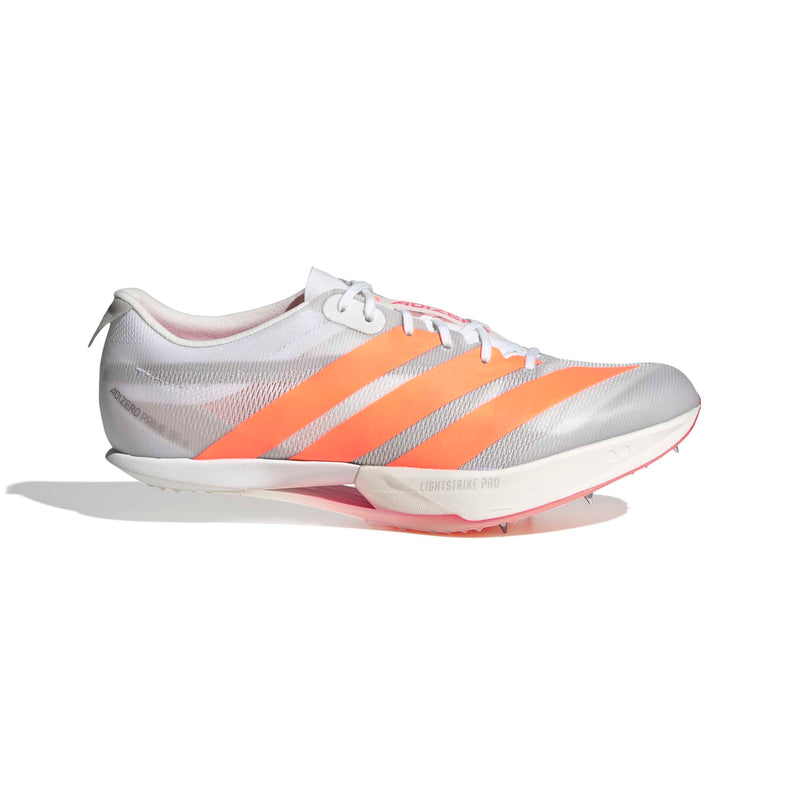 Adidas Adizero Prime Sp4