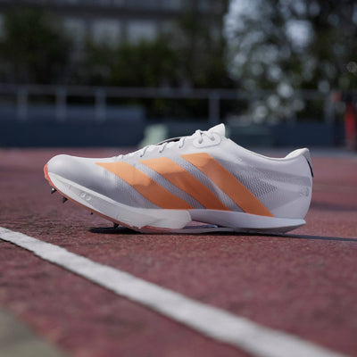 Adidas Adizero Prime Sp4