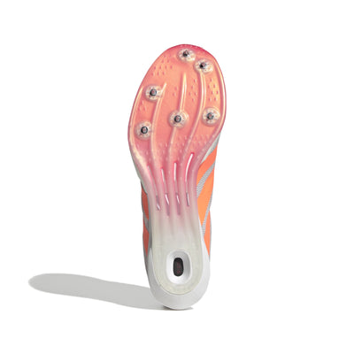 Adidas Adizero Prime Sp4