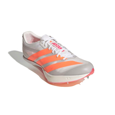 Adidas Adizero Prime Sp4