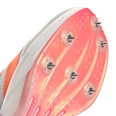 Adidas Adizero Prime Sp4