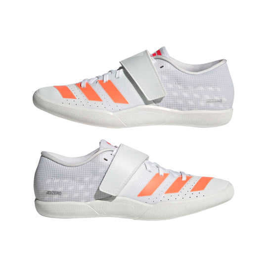 Adidas Adizero Throws