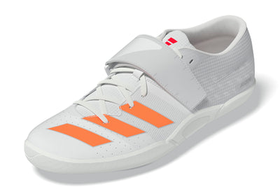 Adidas Adizero Throws