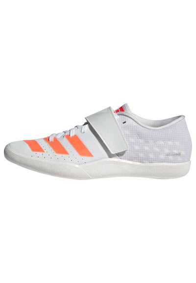 Adidas Adizero Throws
