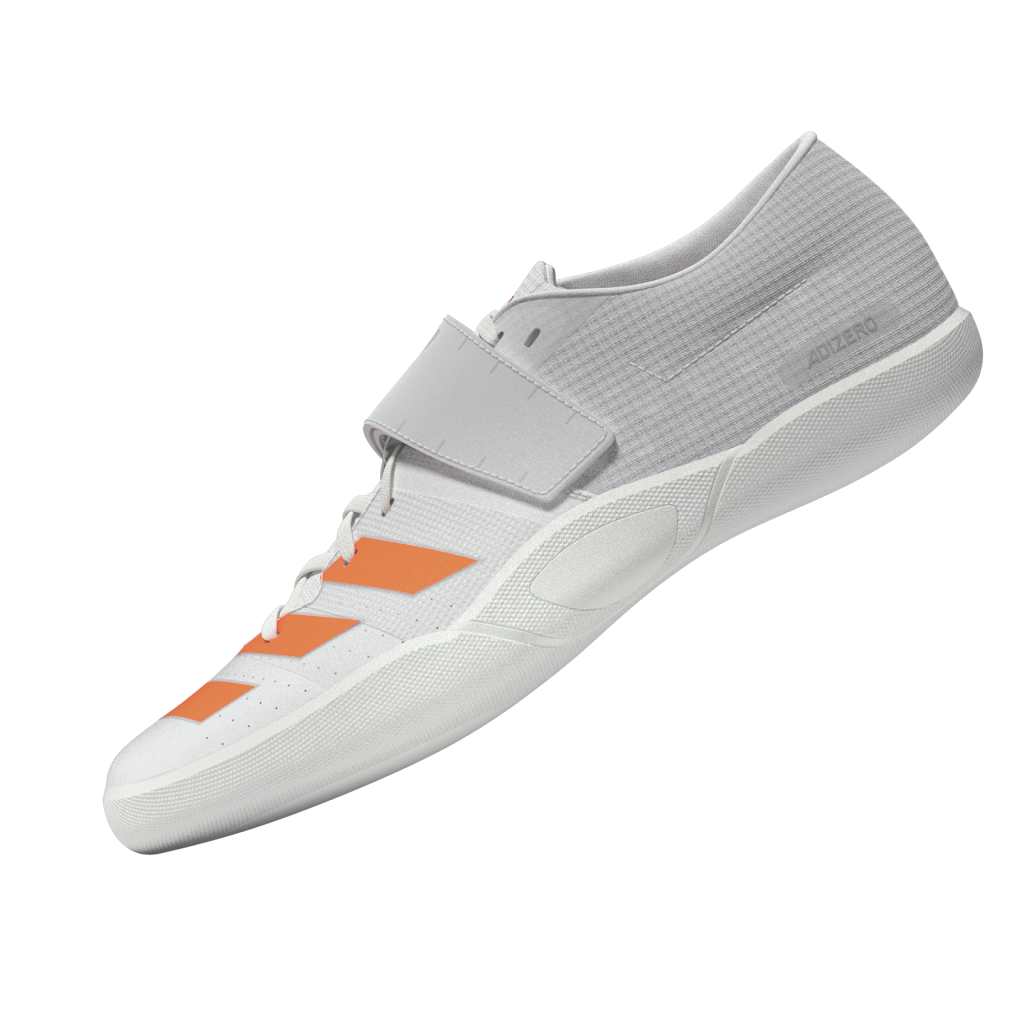Adidas Adizero Throws - Keep On Running Adidas Adizero Throws - Keep On Running
