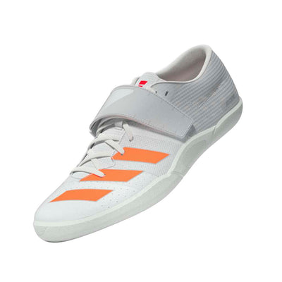 Adidas Adizero Throws