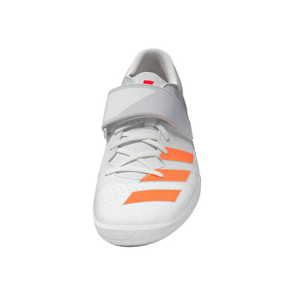 Adidas Adizero Throws