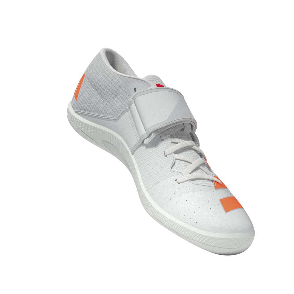 Adidas Adizero Throws