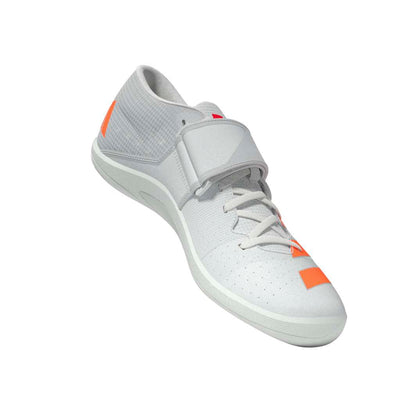 Adidas Adizero Throws