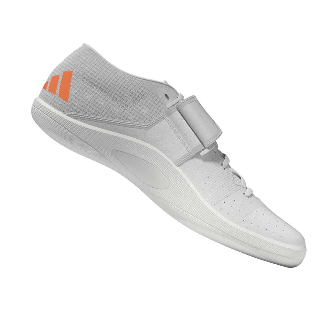 adidas rotational throwing shoes
