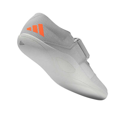 Adidas Adizero Throws
