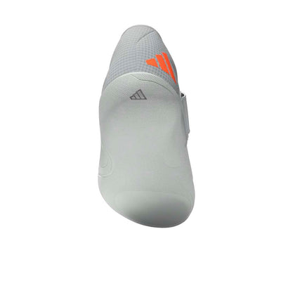 Adidas Adizero Throws