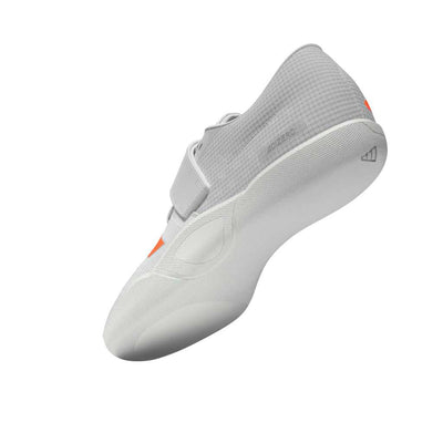 Adidas Adizero Throws