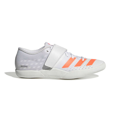 Adidas Adizero Throws