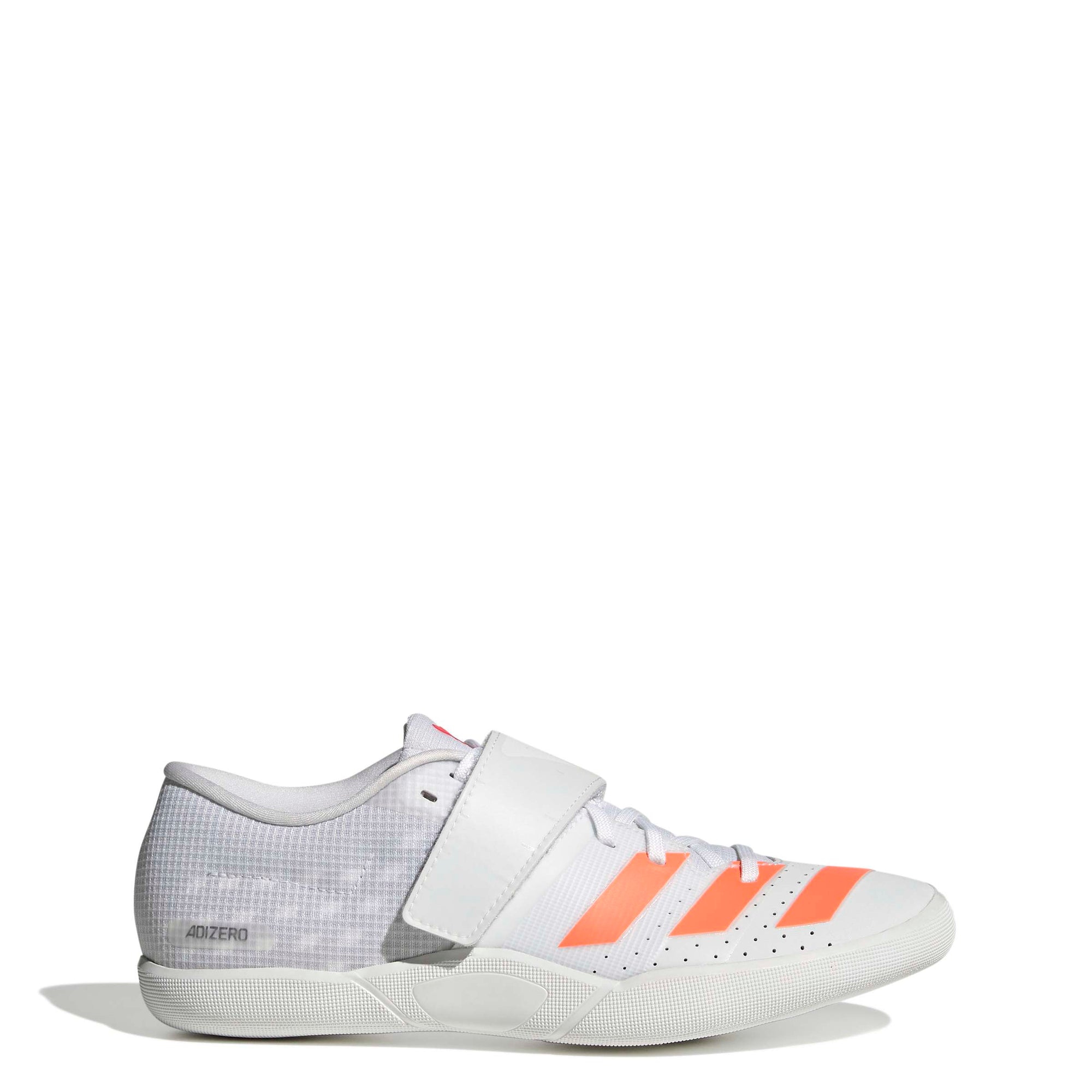 Adidas Adizero Throws