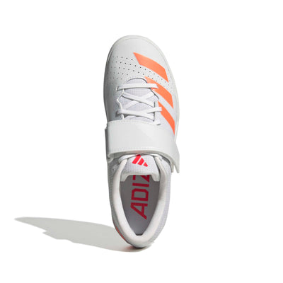 Adidas Adizero Throws